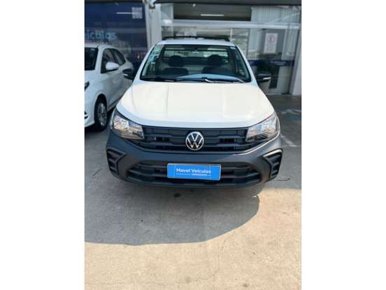 VOLKSWAGEN-SAVEIRO-2024