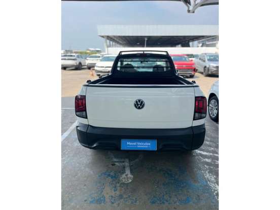 VOLKSWAGEN-SAVEIRO-2024