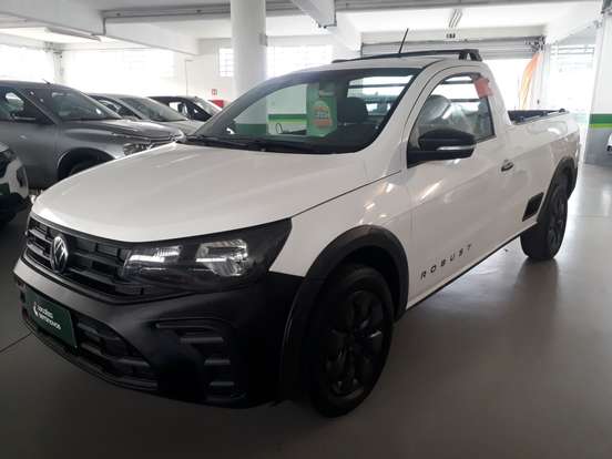 VOLKSWAGEN-SAVEIRO-2024