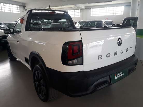 VOLKSWAGEN-SAVEIRO-2024