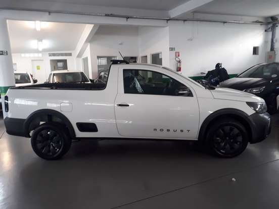 VOLKSWAGEN-SAVEIRO-2024