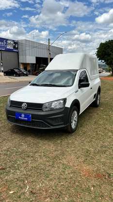 VOLKSWAGEN-SAVEIRO-2019