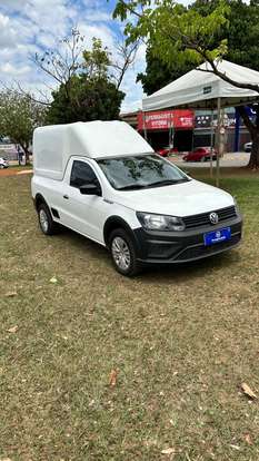 VOLKSWAGEN-SAVEIRO-2019