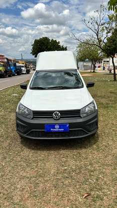 VOLKSWAGEN-SAVEIRO-2019