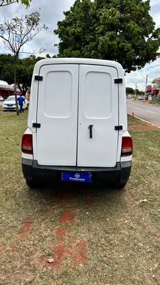 VOLKSWAGEN-SAVEIRO-2019