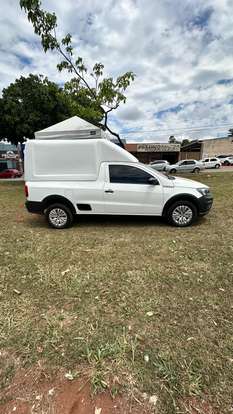 VOLKSWAGEN-SAVEIRO-2019