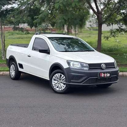 VOLKSWAGEN-SAVEIRO-2023
