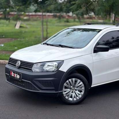 VOLKSWAGEN-SAVEIRO-2023
