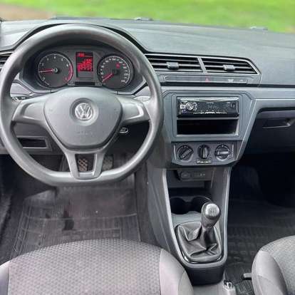 VOLKSWAGEN-SAVEIRO-2023