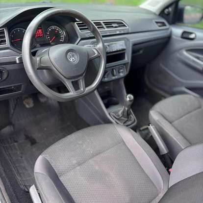 VOLKSWAGEN-SAVEIRO-1.6 MSI ROBUST CS 8V FLEX 2P MANUAL VOLKSWAGEN-SAVEIRO-2023