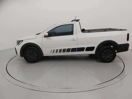 VOLKSWAGEN-SAVEIRO-2025