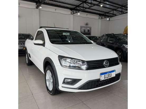 VOLKSWAGEN-SAVEIRO-2022