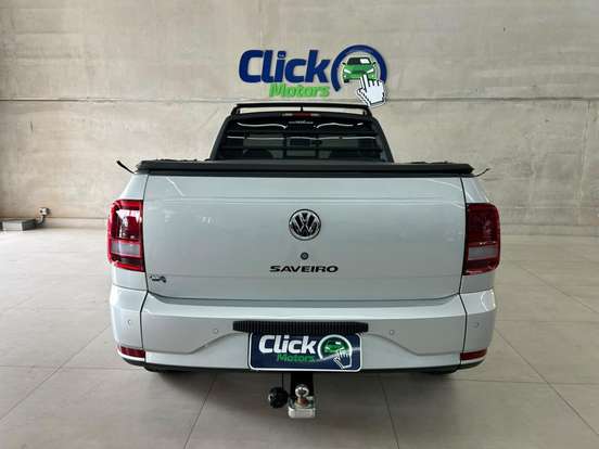 VOLKSWAGEN-SAVEIRO-2018