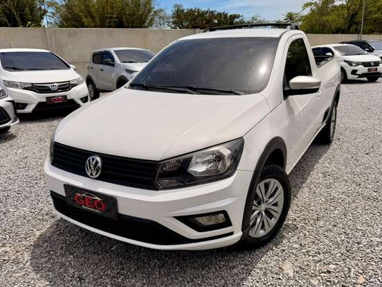 VOLKSWAGEN-SAVEIRO-2018