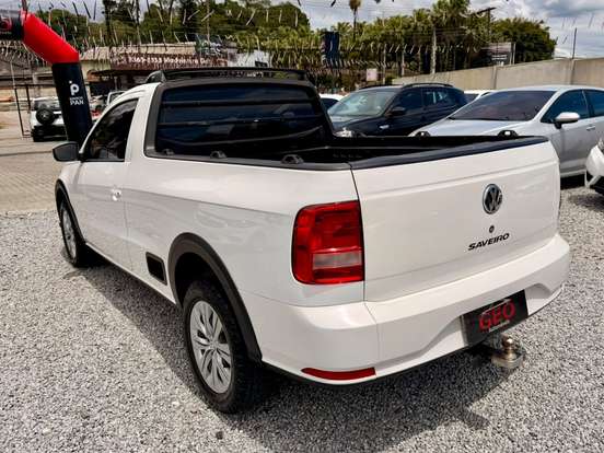 VOLKSWAGEN-SAVEIRO-2018