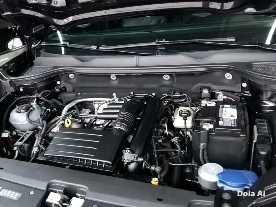 VOLKSWAGEN-TAOS-2021