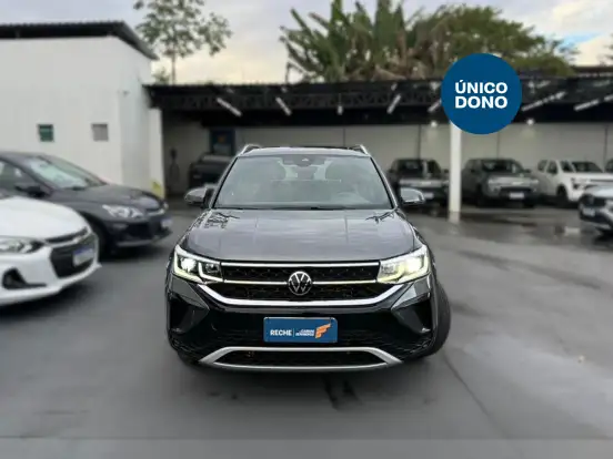 VOLKSWAGEN-TAOS-2024