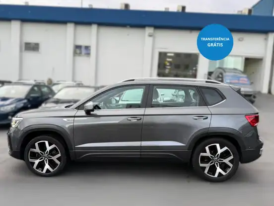 VOLKSWAGEN-TAOS-2024