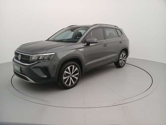 VOLKSWAGEN-TAOS-2024