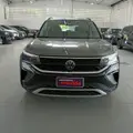 VOLKSWAGEN TAOS 1.4 250 TSI TOTAL FLEX COMFORTLINE AUTOMÁTICO VOLKSWAGEN TAOS 1.4 250 TSI TOTAL FLEX COMFORTLINE AUTOMÁTICO