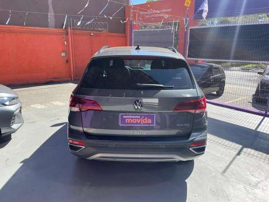 VOLKSWAGEN-TAOS-2025