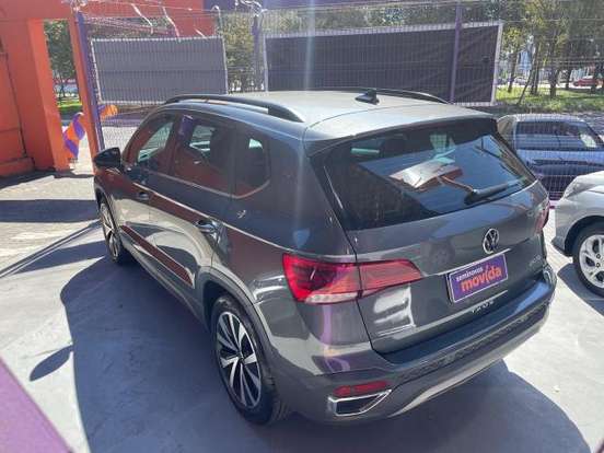 VOLKSWAGEN-TAOS-2025