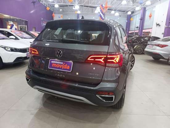 VOLKSWAGEN-TAOS-2025