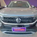 VOLKSWAGEN TAOS 1.4 250 TSI TOTAL FLEX COMFORTLINE AUTOMÁTICO VOLKSWAGEN TAOS 1.4 250 TSI TOTAL FLEX COMFORTLINE AUTOMÁTICO