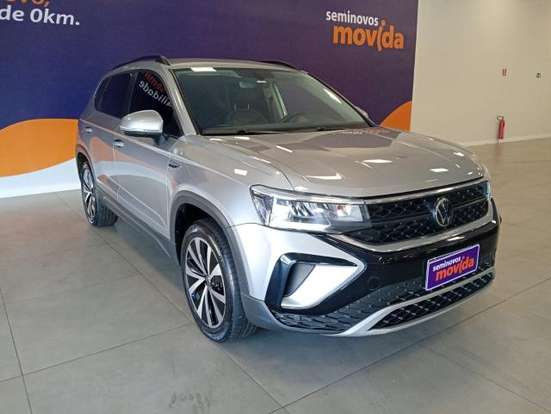VOLKSWAGEN-TAOS-2025