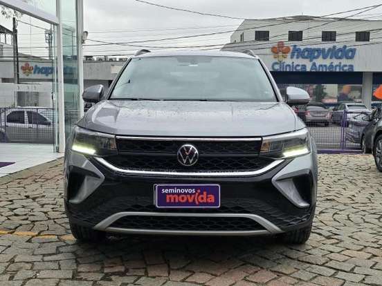 VOLKSWAGEN-TAOS-2025