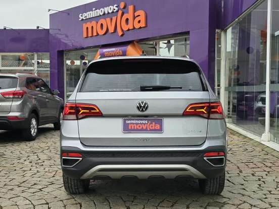 VOLKSWAGEN-TAOS-2025