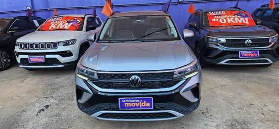 VOLKSWAGEN-TAOS-2025