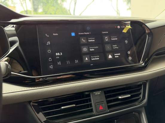 VOLKSWAGEN-TAOS-2024