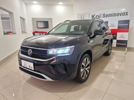 VOLKSWAGEN-TAOS-2023