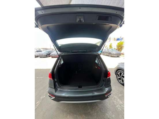 VOLKSWAGEN-TAOS-1.4 250 TSI TOTAL FLEX COMFORTLINE AUTOMÁTICO VOLKSWAGEN-TAOS-2024