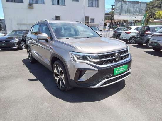 VOLKSWAGEN-TAOS-2024