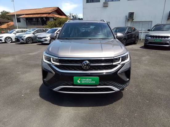 VOLKSWAGEN-TAOS-2024