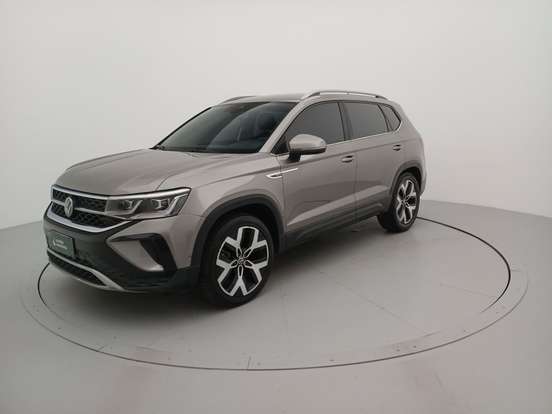 VOLKSWAGEN-TAOS-2024