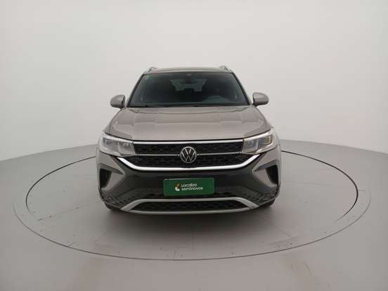 VOLKSWAGEN-TAOS-1.4 250 TSI TOTAL FLEX HIGHLINE AUTOMÁTICO VOLKSWAGEN-TAOS-2024