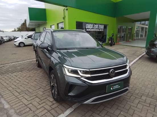 VOLKSWAGEN-TAOS-2024