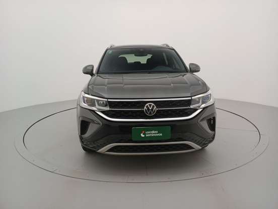 VOLKSWAGEN-TAOS-2023