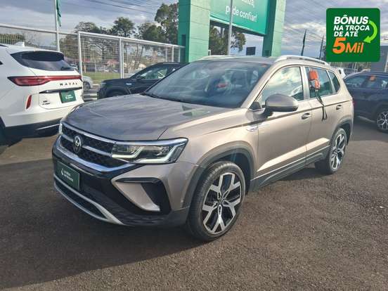 VOLKSWAGEN-TAOS-2024