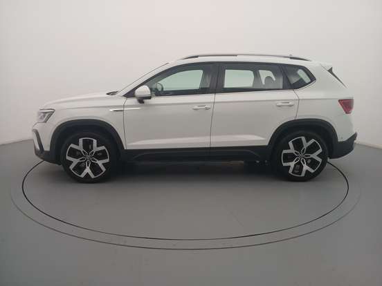 VOLKSWAGEN-TAOS-1.4 250 TSI TOTAL FLEX HIGHLINE AUTOMÁTICO VOLKSWAGEN-TAOS-2024