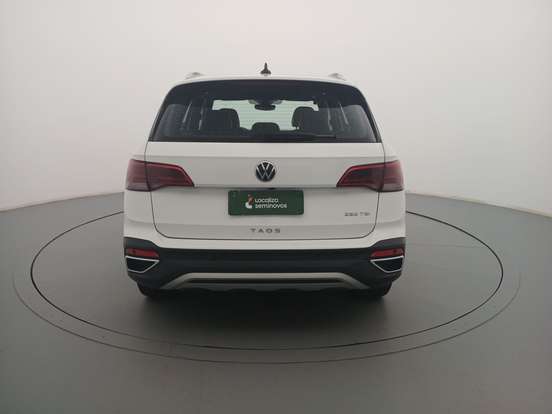 VOLKSWAGEN-TAOS-2024