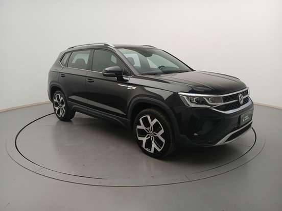 VOLKSWAGEN-TAOS-2024