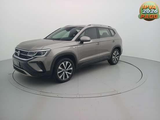 VOLKSWAGEN-TAOS-2023