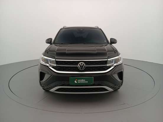 VOLKSWAGEN-TAOS-2024