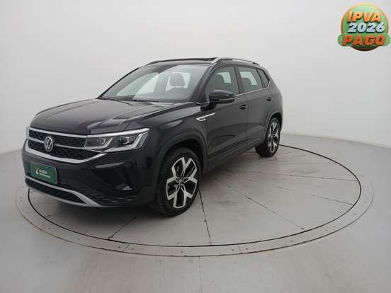 VOLKSWAGEN-TAOS-2024