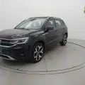 VOLKSWAGEN TAOS 1.4 250 TSI TOTAL FLEX HIGHLINE AUTOMÁTICO VOLKSWAGEN TAOS 1.4 250 TSI TOTAL FLEX HIGHLINE AUTOMÁTICO