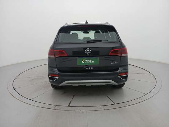 VOLKSWAGEN-TAOS-2024